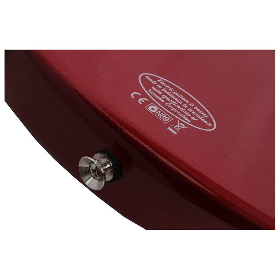 ■YAMAHA■エレキギター■PACIFICA パシフィカ PAC012 赤 Amazon | YAMAHA PACIFICA012 ブラック エレキギター 初心者